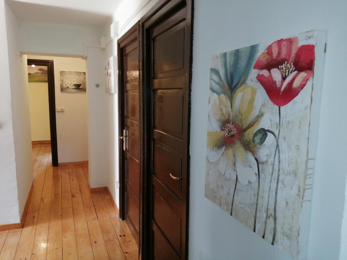 Labaiengo Ostatua Hotel Beinza-Labayen Exterior foto